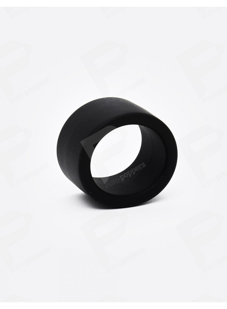 Squeezer Medium Ball Ring - Brutus