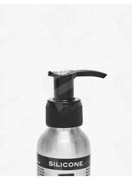 Lubricants Lubrificante silicone X-Man 100 ml