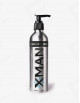 X Man Silicone Lubricant 245ml