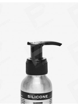Silicone Lubricant X Man 245ml