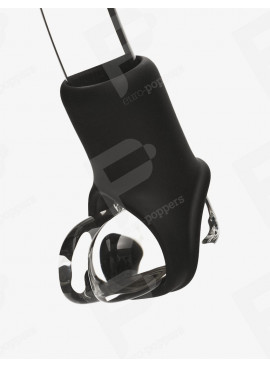 Brutus Cock Sling Shaft Hugger