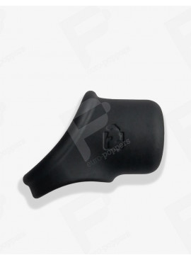 Shaft Hugger Cock ring Brutus