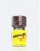 Radikal Rush Pentyl 10ml
