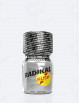 Radikal Rush Ultra Strong Amyl 10ml