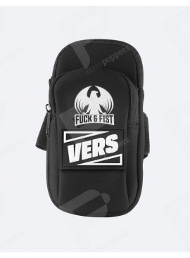 Fuck Bag Darklands 'Vers' - Fuck & Fist