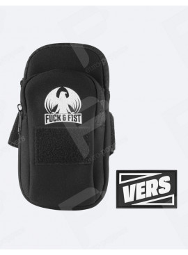 Fuck & Fist Fuck Bag 'Vers' Tag