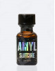 Amyl Slutcore 24ml