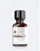 Lab Quality Propyl 24ml