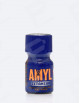 Amyl Titanium 10ml