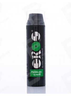 Eros Fisting Gel UltraX 200ml