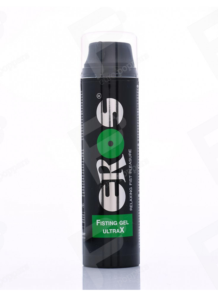 Eros Fisting Gel UltraX 200ml