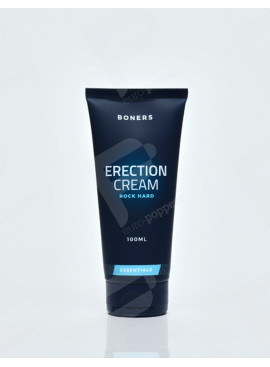 Erection Stimulating Cream Boners