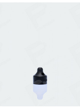 Poppers Sniffer XTRM for Large poppers