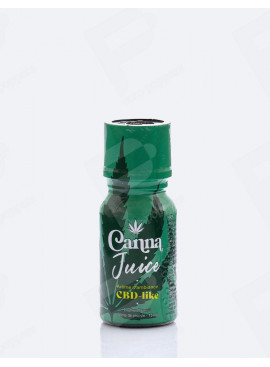 Canna Juice Poppers