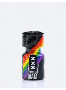 Amsterdam Poppers XXX Pride 10ml