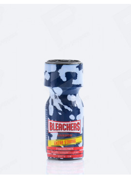 Bleachers Extra Strong Poppers 15ml