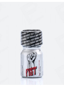 Fist Pentyl 10ml poppers