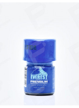 Everest Premium Poppers 15ml