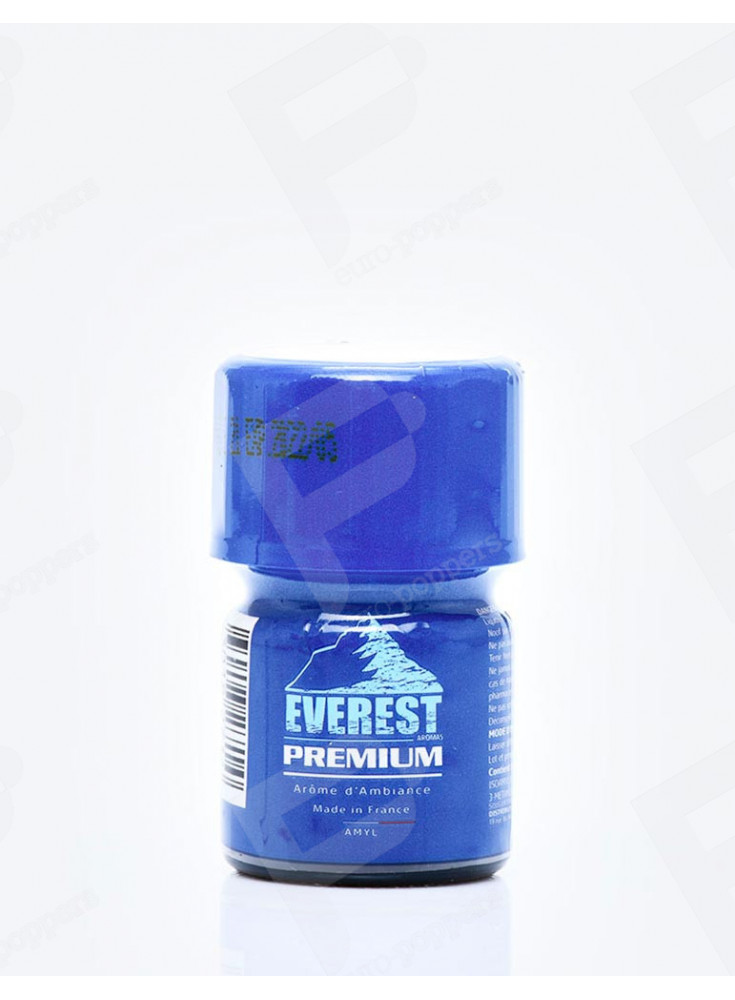 Everest Premium Poppers 15ml