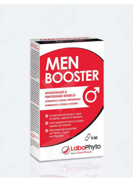 Men Booster sex stimulant
