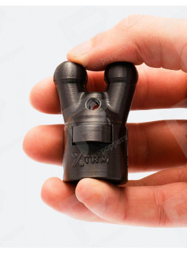 24ml Leakproof poppers Inhaler Cap