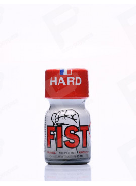 Fist Hard Poppers Extreme Pack