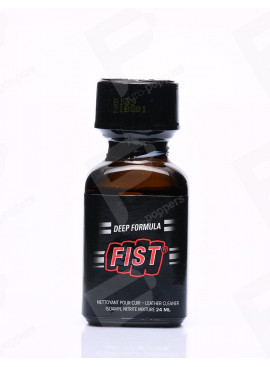 Fist Deep Poppers Extreme Pack