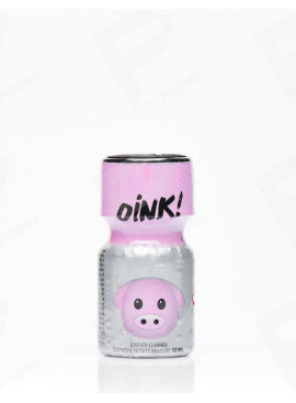 Oink Celebration Pack