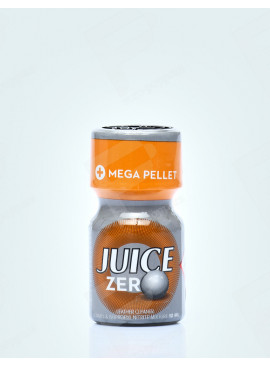 Juice Zero Celebration Pack