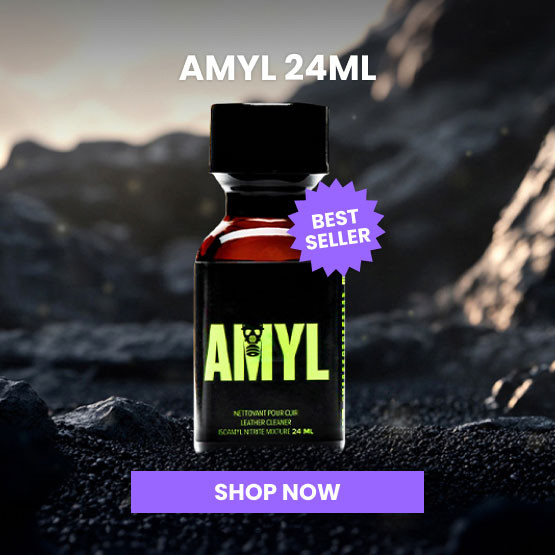 Amyl 24ml