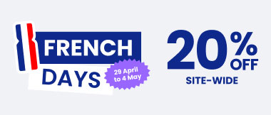 french-days-sale-uk