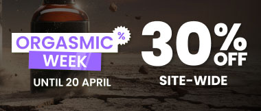 Orgasmic-week-sale-uk