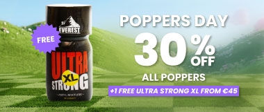 Poppers-day-sale-uk