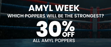 amyl poppers deals