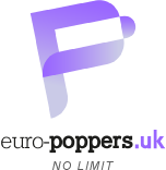 Euro Poppers UK