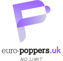 Euro Poppers UK