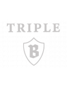 Triple B