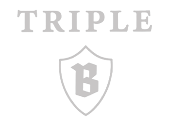 Triple B