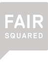 Fair Squared