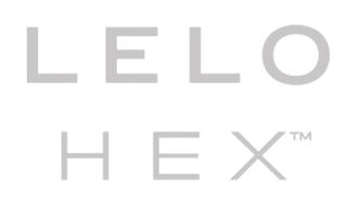 Lelo Hex