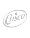 Crisco