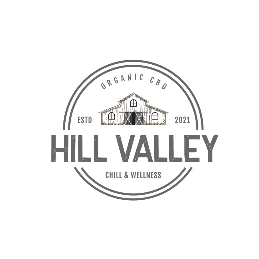 Hill Valley