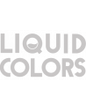 Liquid Colors