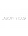 Labophyto