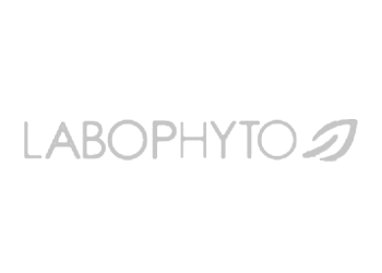 Labophyto