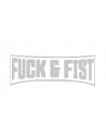 Fuck & Fist