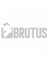 Brutus