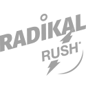 Radikal Rush