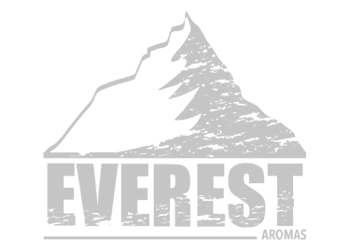 Everest Aromas
