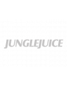 Jungle Juice poppers